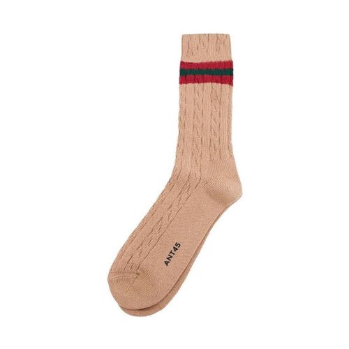 Collants & bas Ant45 Mull - Ant45 - Modalova