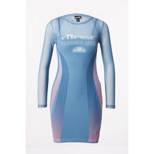 Veste Ellesse Mich Dress - Ellesse - Modalova