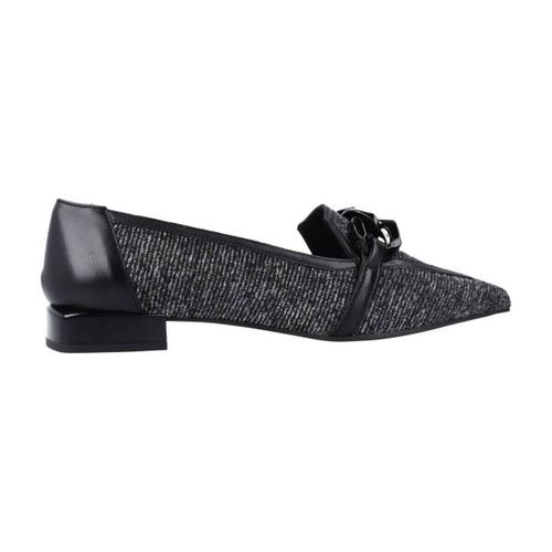 Ballerines Dibia 11019d - Dibia - Modalova