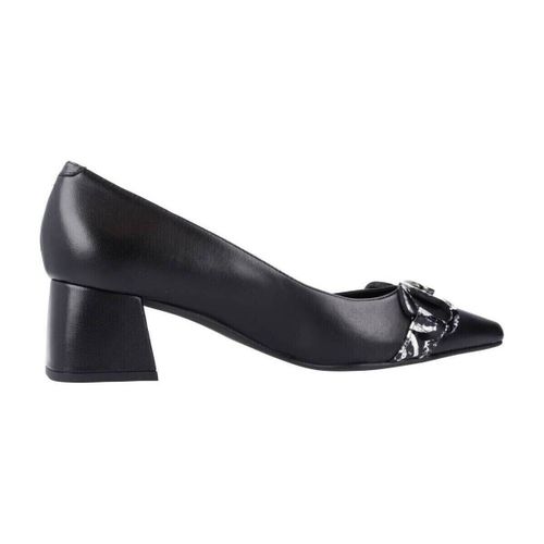 Ballerines Dibia 11098d - Dibia - Modalova