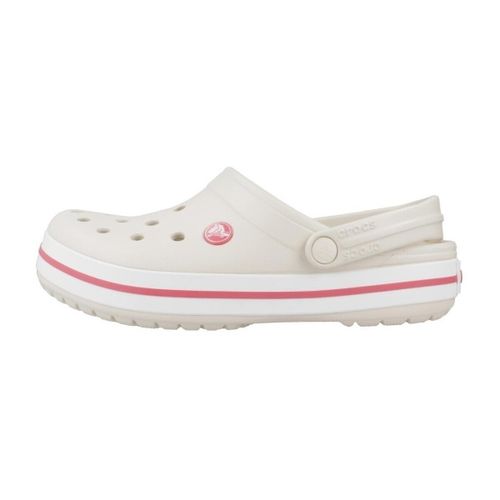 Sabots Crocs Crocband - Crocs - Modalova