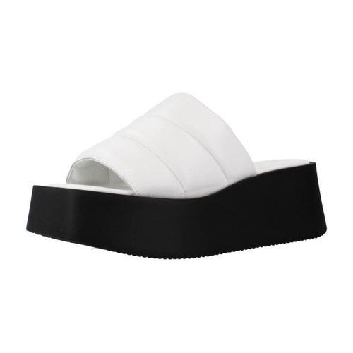 Sandales plates Foos Marghie 02 - Foos - Modalova