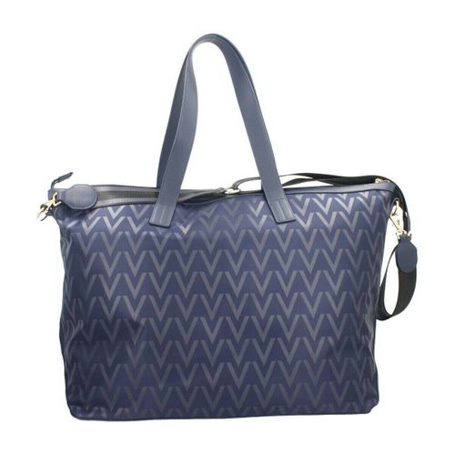 Sac Valentino Bags Vbs6bd09l - Valentino Bags - Modalova
