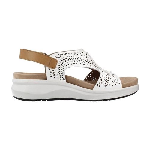 Sandales Fluchos F1481 - Fluchos - Modalova