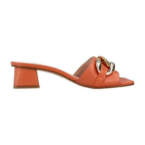 Mules Joni 22032j - Joni - Modalova
