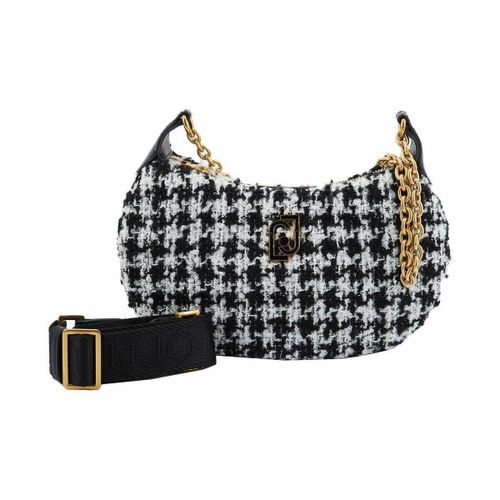 Sac Liu Jo Hobo - Liu Jo - Modalova