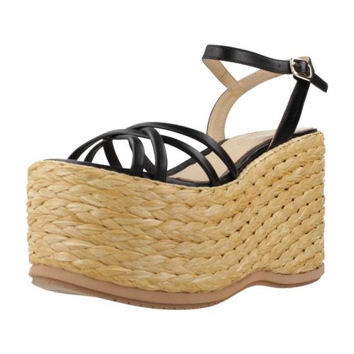 Espadrilles PALOMA BARCELÓ Galdina - PALOMA BARCELÓ - Modalova