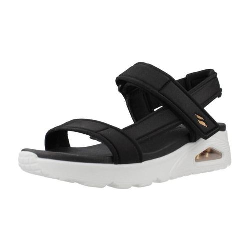 Sandales Uno Sandal Summer Stand 2 - Skechers - Modalova