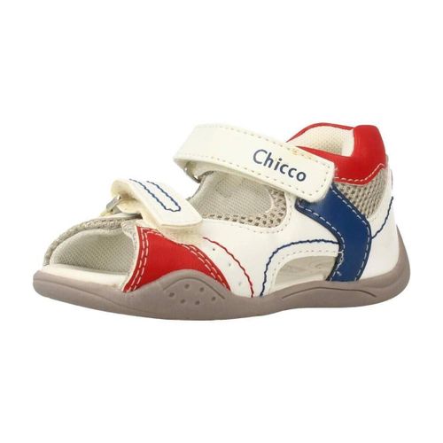 Sandales plates Chicco Gim - Chicco - Modalova