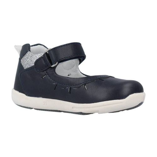 Chaussures 1er pas Chicco Golinda - Chicco - Modalova