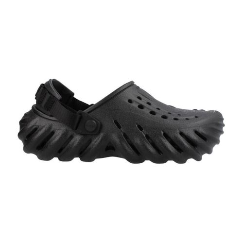Sabots Crocs 153003 - Crocs - Modalova
