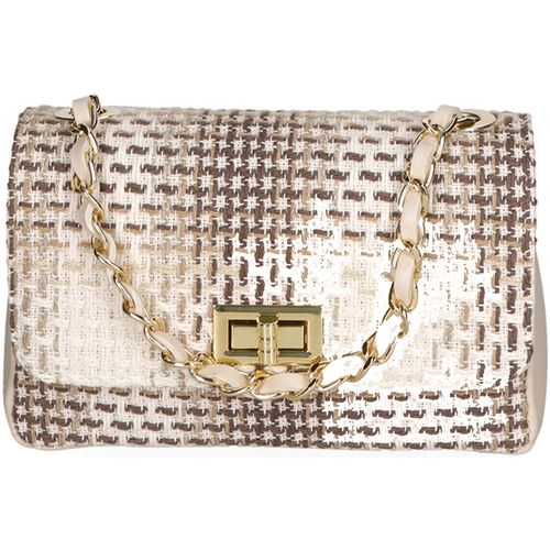 Sac Bandouliere Sac à bandoulière GLX220501523FBG - Gave Lux - Modalova
