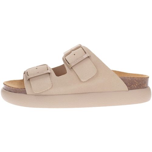 Sandales Scholl - Scholl - Modalova
