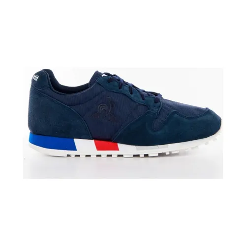 Baskets basses Tricolore - Le Coq Sportif - Modalova