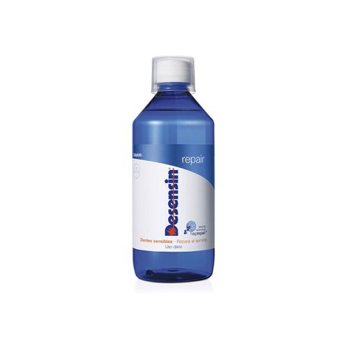Accessoires corps Repair Bain De Bouche - Desensin - Modalova