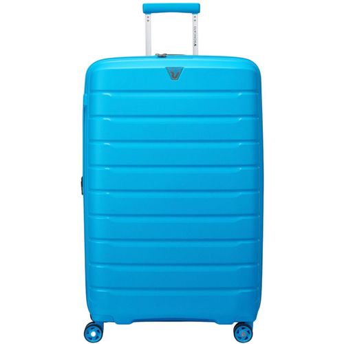 Valise TROLLEY MEDIO 4R 68 CM EXP - Roncato - Modalova