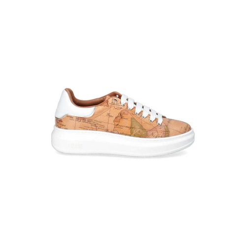 Baskets Prima Classe - Prima Classe - Modalova