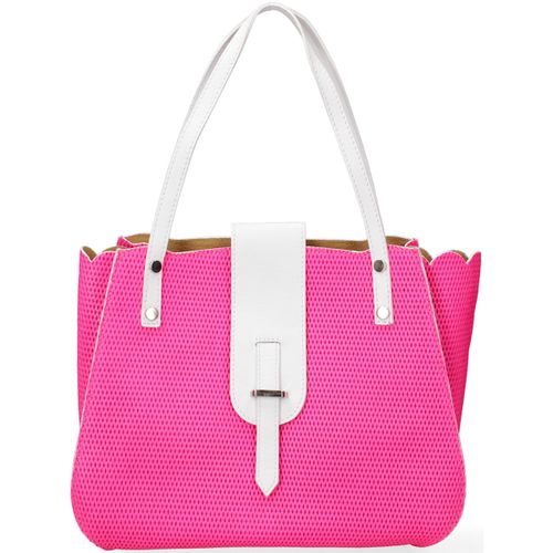 Sac a main Sac à main GLX2269775623FBG - Gave Lux - Modalova