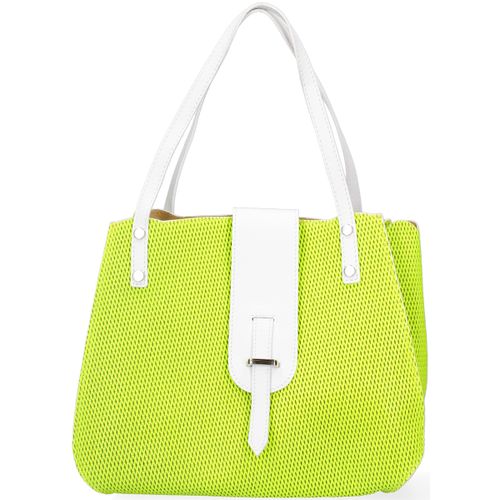 Sac a main Sac à main GLX2269775623FBG - Gave Lux - Modalova