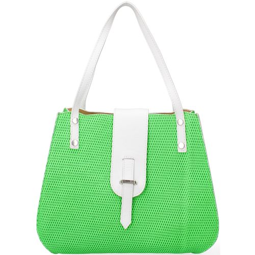 Sac a main Sac à main GLX2269775623FBG - Gave Lux - Modalova