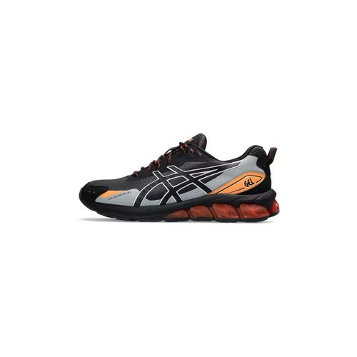 Baskets basses GEL QUANTUM 180 - Asics - Modalova