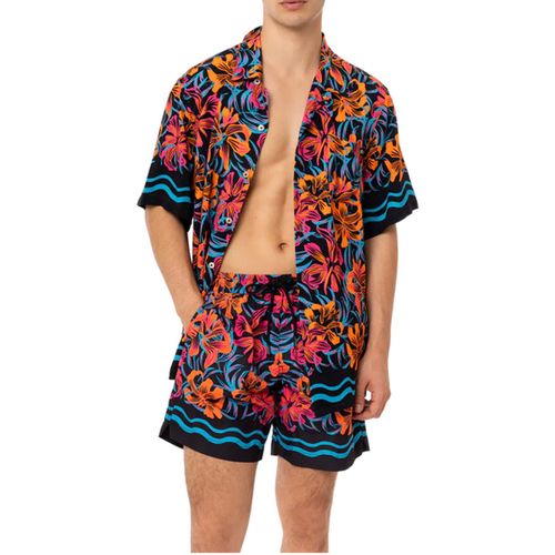 Chemise 4giveness - 4giveness - Modalova
