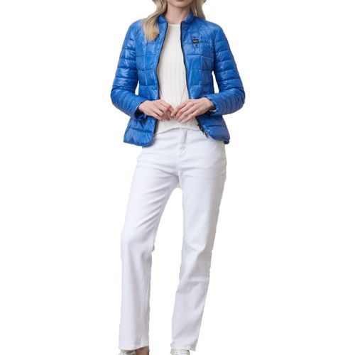 Blouson Blauer - Blauer - Modalova
