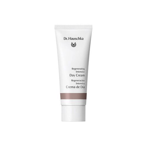 Soins ciblés Crème Visage Régénérante Intensive De Jour - Dr. Hauschka - Modalova