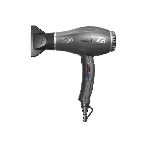 Accessoires cheveux Sèche-cheveux Ethos titanium - Parlux - Modalova