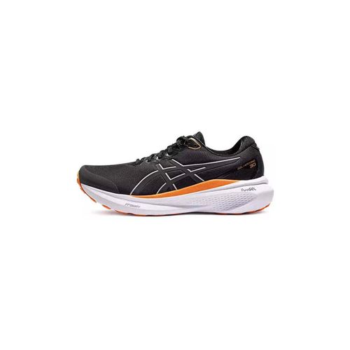 Baskets basses Basket GEL-KAYANO 30 - Asics - Modalova