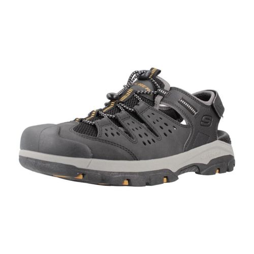 Sandales Skechers Tresmen - Menard - Skechers - Modalova
