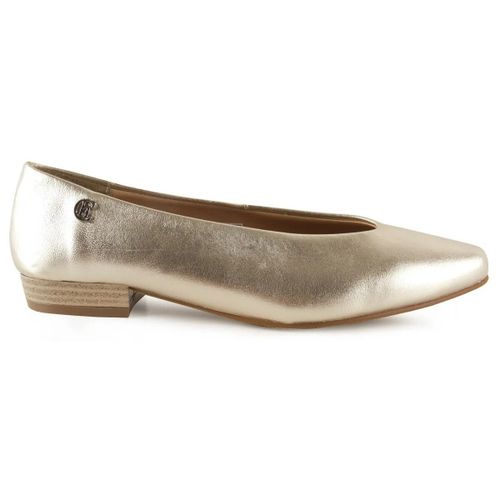 Ballerines Chamby - Chamby - Modalova