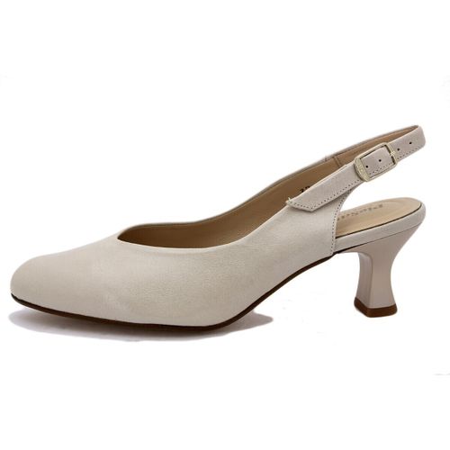 Chaussures escarpins 240230 - Piesanto - Modalova