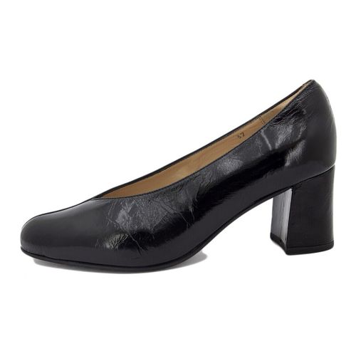 Chaussures escarpins 235229 - Piesanto - Modalova