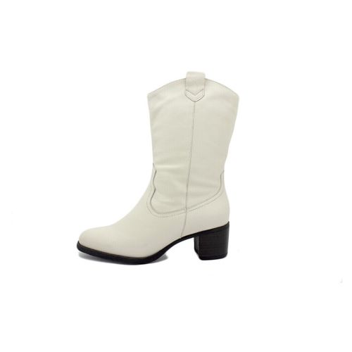 Bottines Piesanto 235448 - Piesanto - Modalova