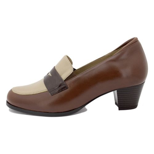 Mocassins Piesanto 235477 - Piesanto - Modalova