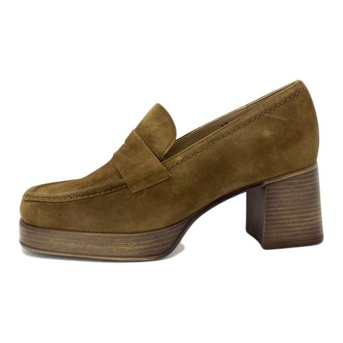 Mocassins Piesanto 235497 - Piesanto - Modalova