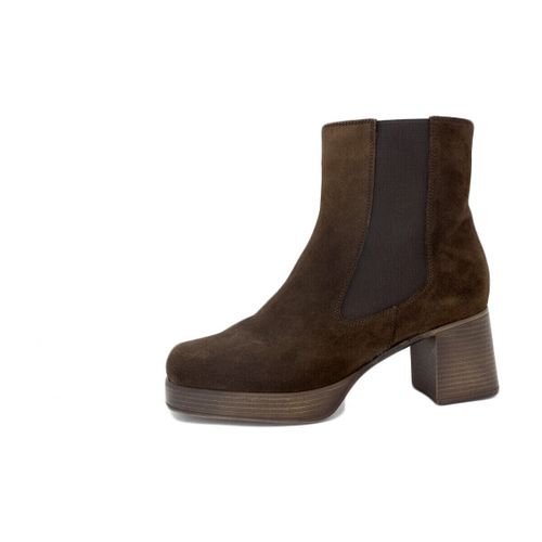 Bottines Piesanto 235505 - Piesanto - Modalova