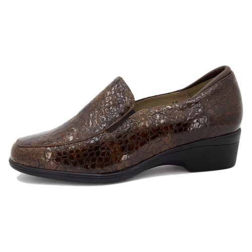 Mocassins Piesanto 235610 - Piesanto - Modalova