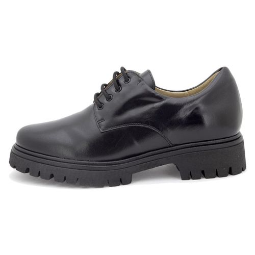 Derbies Piesanto 235625 - Piesanto - Modalova