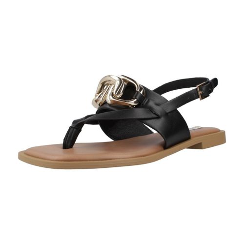 Sandales plates Steve Madden Genie - Steve Madden - Modalova