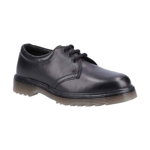Bottes Amblers Safety Aldershot - Amblers Safety - Modalova