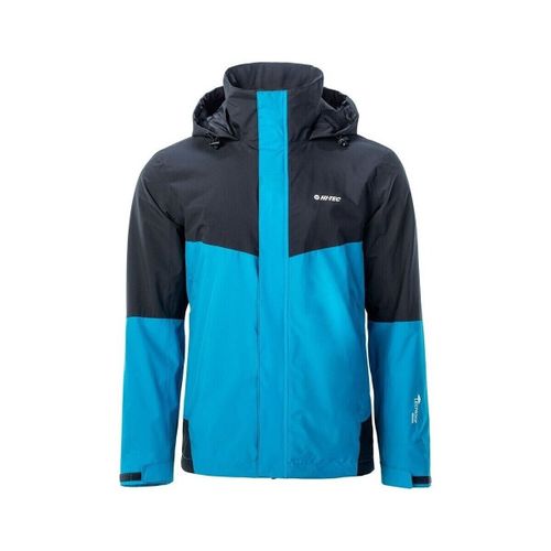 Blouson Hi-Tec Teodoro - Hi-Tec - Modalova