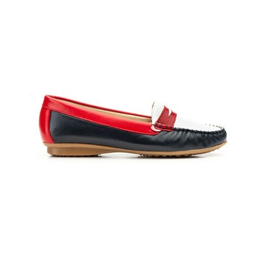 Mocassins Par Y Medio - Par Y Medio - Modalova