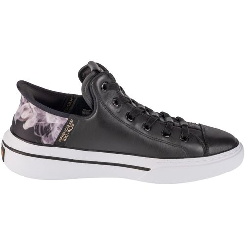 Baskets basses Slip-Ins Snoop One - OG - Skechers - Modalova