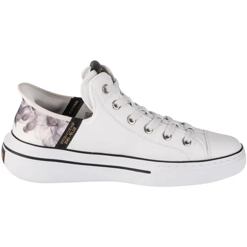 Baskets basses Slip-Ins Snoop One - OG - Skechers - Modalova