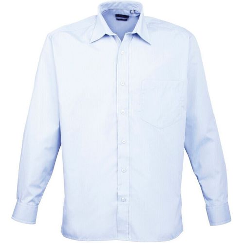 Chemise Premier PR200 - Premier - Modalova
