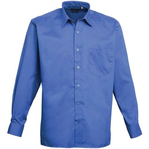 Chemise Premier PR200 - Premier - Modalova