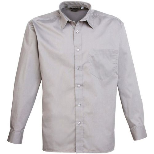 Chemise Premier PR200 - Premier - Modalova