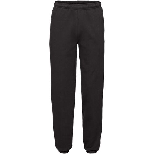 Jogging Fruit Of The Loom Premium - Fruit Of The Loom - Modalova